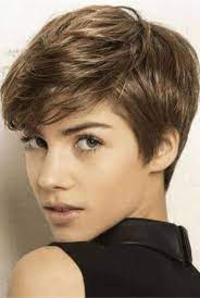 These are all popular times for boys to get spiffed up. Pin On Bob Hairstyle