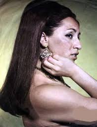 Živka Đurić, Gordana Runjajić