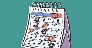 Puts a lot of weight on my back. Best Planner App For Mac In 2021 A Curated List From Setapp Team
