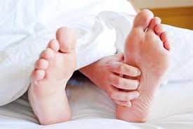 Fibromyalgia And Restless Leg Syndrome Treatment For Restless Legs Restless Legs Restless Leg Syndrome