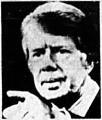 Lake Mary OKs Record Budget