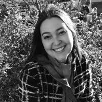 80+ "Ingrid Christensen" profiles