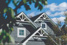I just got plastic baseboard moulding installed in the finished basement. Buyers Guide Cellular Pvc Trim Remodeling