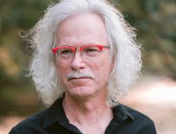 Corey Keyes's Instagram, Twitter & Facebook