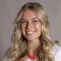 Anna Gable » clubs :: Women Volleybox