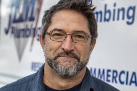 JEM Plumbing, Uniontown Ohio. Meet Our Team and Their Plumbing Expertise