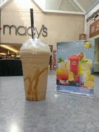 Burlington basketball tips featuring norman black is back online! Grocery Stores In Burlington Wa Burlington Wa Grocery Stores Mapquest