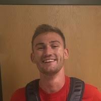 50+ "Christopher Kroll" profiles