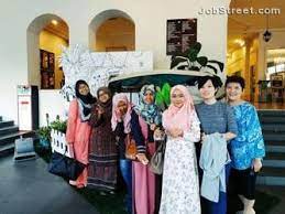 To connect with irama duta sdn bhd's employee register on signalhire. Hikmat Duta Sdn Bhd A Striving Company With Great Working Culture Reviews 161372035873625 Jobstreet Com Malaysia
