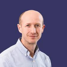 Jack Ogden (@drjackogden) · Bristol