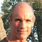 S2 Ep21: Jim George — love extremist