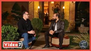 Maybe you would like to learn more about one of these? Ø§Ù†ØªØ¸Ø±ÙˆØ§ Ø£ÙˆÙ„ Ù…ØºØ§Ù…Ø±Ø© ÙÙ‰ ÙÙŠÙ„Ø§ Ø´Ø±ÙŠÙ Ù…Ø¯ÙƒÙˆØ± ÙˆØ£Ø³Ø±Ø§Ø± Ø£Ø¨ÙˆØ§Ø¨ Ø§Ù„Ù…Ù‚Ø§Ø¨Ø± Ø¯Ø§Ø®Ù„Ù‡ Youtube