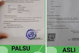 Need to translate menjalankan tugas from malay? The Perpetrator From Uit Hospital Makassar Who Makes Fake Antigen Test Result For Dozens Of People At The Airport Has Been Arrested