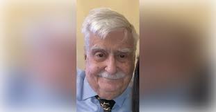 Obituary information for Clarence Richard Yelk