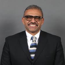 Abdelsamad Real Estate Group