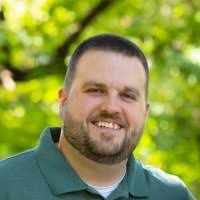 40+ "Steve Kimbrell" profiles