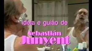 Pagina principal maria do ceu guerra. Residencial Tejo Series Telefilmes E Mais Ficcao Sic