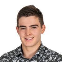 Dante Mason's Instagram, Twitter & Facebook