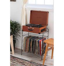 Victrola suitcase record player review: Pin On Stuff I Really Really Want