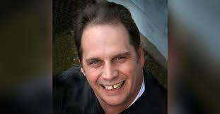 Edward Thomas Earle Jr. Obituary