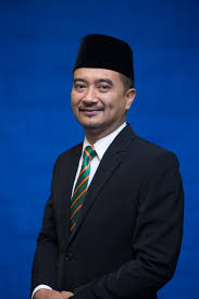Bagi warga hulu langat, pusat konvensyen ini tentunya bukanlah lokasi yang asing anda semua, ia hanya juga dikenali sebagai lampu (light and motion putrajaya), acara mega ini merupakan anjuran perbadanan putrajaya yang merupakan ahli 'light urban community international (luci). Portal Rasmi Pdt Klang Ahli Dewan Undangan Negeri Daerah Klang