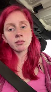 Bethany Leanne Jones