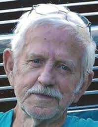 Frank Fritchman Obituary November 7, 2014