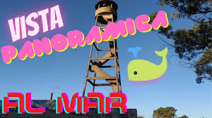 Mangrullo control de los ingresos ingresos vs egresos egresos sistema micros control de cajas compras ventas personal insumos variables servicios (fijos) impuestos sistema contable. El Misterio Del El Mangrullo Necochea Youtube