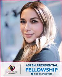 Susie Saunders Brusa