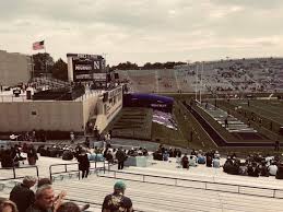 Ryan Field Interactive Seating Chart