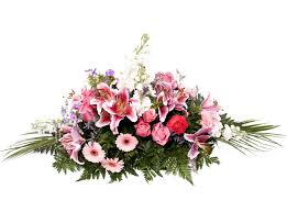 Fresh flower delivery to italy at affordable prices. Flowers And Gifts Delivery Service To Italy