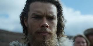 Vikings: Valhalla: Season 2 Should Be Big for Leif
