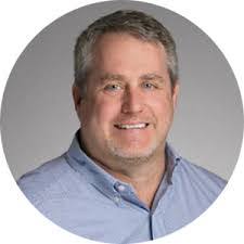 Jeff Lantz's Instagram, Twitter & Facebook