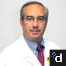 Dr. Steven J. Brand, MD