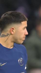 Special moment. Special player. ⭐️