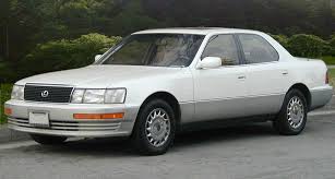 We carry a great selection of used cars in alaska, as well as trucks, vans, suvs and crossover vehicles. The Best Used Cars For Under 5000 Dollars 1 800 Cash For Junk Cars