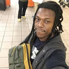 Download Lanlord album songs: Mark Carson