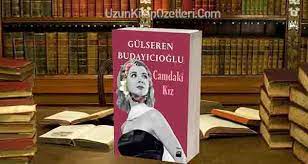 Romanda küçük yaşlarda bir minik kızın yaşadığı olumsuzlukların etkilerinin hatayı boyunca onu etkilemesi ve peşini bırakmamasını. Camdaki Kiz Kitap Ozeti Pdf Indir Kitap Pdf Indir