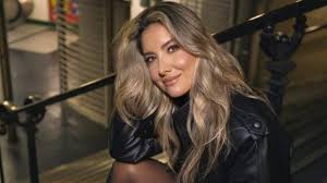 Daniela Álvarez llora al recordar a su ex: "Fui yo quien me equivoqué" - NoticiasCaracol