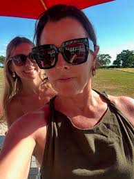 Weekend Vibes 🌊☀️