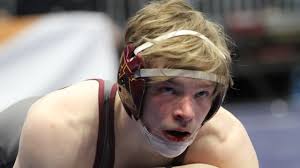 Parkland High School eliminates Liberty in District 11 Class AAA boys  soccer quarterfinal