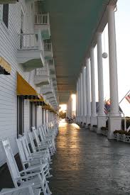 10 Reasons To Stay At The Grand Hotel Mackinac Island Just Short Of Crazy Grand Hotel Mackinac Island Mackinac Island Grand Hotel Mackinac Island Rooms