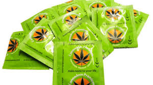 З'їзд "Слуги народу" відбудеться 31 серпня, - нардепка Кравчук - Цензор.НЕТ 3528