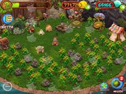 My Singing Monsters Dawn Of Fire Hack And Cheats Unlimited Diamonds App Unlimited Oodles App Unlimited Coins App Unlimited Stacks App