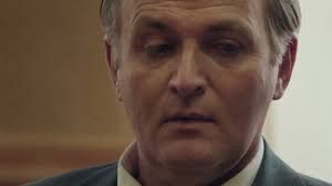 Harry's zesty film proves the transformational power of a good shave