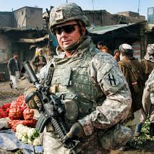 Afghanistan, officially the islamic republic of afghanistan, is a mountainous landlocked country at the crossroads of central and south asia. Boeviki Talibana Zahvatyvayut Vlast V Afganistane Pochemu Ssha I Nato Ne Smogli Spasti Stranu Ot Razruhi I Haosa Konflikty Mir Lenta Ru