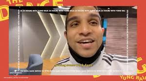 Yung raja (@yung.raja1) on tiktok | 425.9k likes. 24 Hours With Yung Raja Youtube