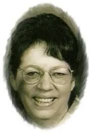 Obituary information for Patricia Bass