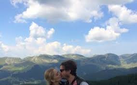 We did not find results for: Traian Vaduva Eva Ro