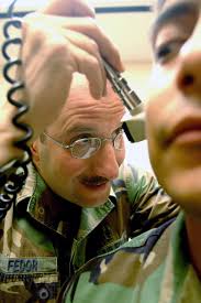 215 Usaf staff sergeant Images: NARA & DVIDS Public Domain Archive Public  Domain Search